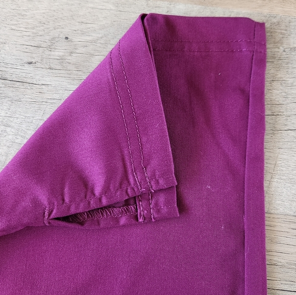 Barco Grey's Anatomy Scrubs Pants - Picture 4 of 14